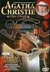 Miss Marple: The Body in the Library (1984)