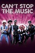 Can't Stop the Music (1980) - Posters — The Movie Database (TMDb)
