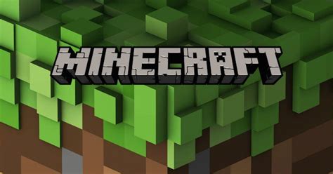 Things You Need To Know Minecraft Has A ‘sex Mod ’ Here’s Your Barf Bag