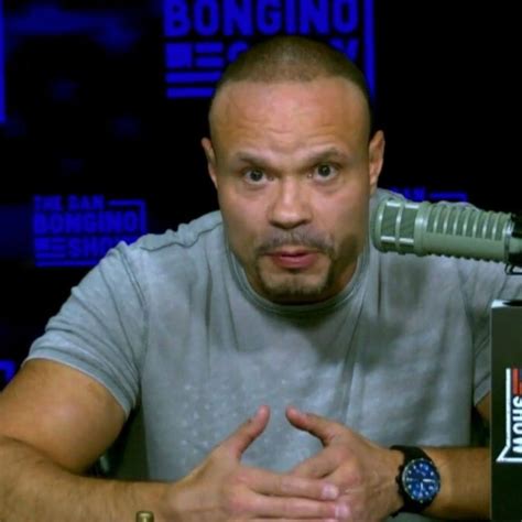 Dan Bongino Republicans Failed So Badly In One State It Might Cost