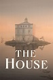 Ver La casa (The House) (2022) Pelicula Completa Español Latino ...