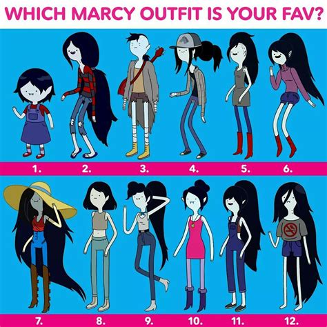 Pin By Gryco075 On Adventure Time Adventure Time Marceline Adventure Time Characters