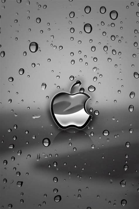 Gsm Area Apple Iphone 4s Wallpapers