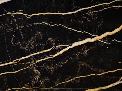 Black And Gold Black And Gold Marble Stone Texture Italian Marble