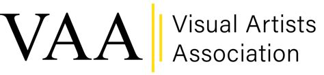 Empowering Visual Artists to Commercial Success - Visual Artists Association