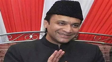 Akbaruddin Owaisi Acquitted In Hate Speech Cases Indtoday