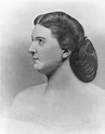 Harriet Lane | Biography & Facts | Britannica