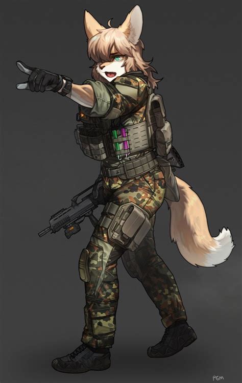Pin By Sting Ray On Gears Spin Off Anthro Furry Furry Girls