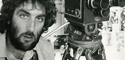 The Early Films of Phillip Noyce | National Film and Sound Archive of ...