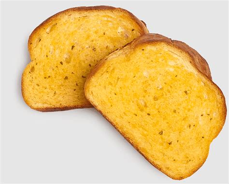 Texas Toast Welsh Rarebit Coles Supermarkets Cornbread Zwieback