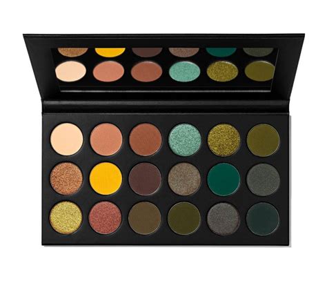 Best Eyeshadow Palette Dupes In 2020 Beauty With Hollie