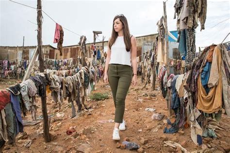 There were 800,000 people slaughtered within 100 days. 'Clothes Of The Dead' From Crushed Bodies A Chilling Reminder Of Rwanda Genocide - PolyTrendy