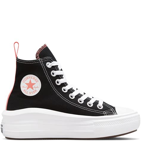 Compra Zapatilla Chuck Taylor All Star Elegante Coliseum Coliseum