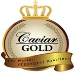 Caviar gold melancholia, released 15 march 2019 1. Caviar Gold - Los Angeles, California