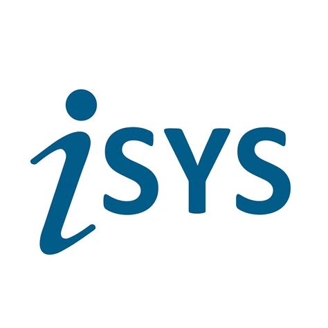 Isys Solutions Home Facebook