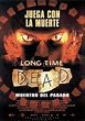Long Time Dead (Muertos del pasado) - Película 2001 - SensaCine.com