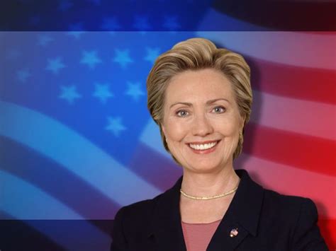 Free Download Hillary Clinton Wallpaper Forwallpapercom 808x606 For
