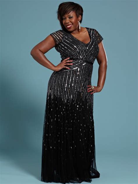Holby City Actress Chizzy Akudolu On Clothes Uk