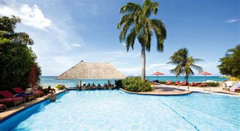royal decameron montego bay cheap vacations packages red tag vacations