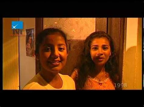 Mihira_sirithilaka #sinhala_jokes #sinhala_comady #comady #fun video #book lunatics 2017 a sinhala comedy video performed by three of the popular persons giriraj kaushalya priyantha. Sinhala Wal Katha Wala Katha Giriraj Damitha 1