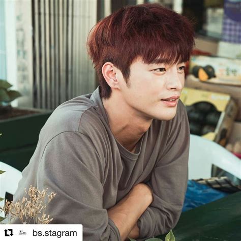 Momen terbaik reply 1997 sungguh mengharukan #reply1997 indo sub. Pin oleh kxenz di Seo In Guk