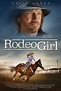 Rodeo Girl (Film, 2016) - MovieMeter.nl