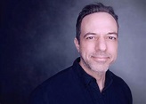 David Mason – NYC-based Theatre, Film & TV Actor