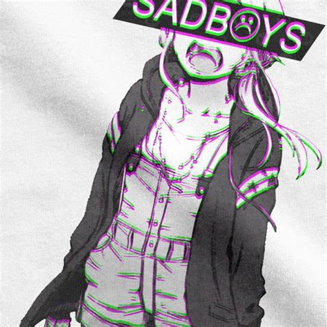 Sadboys Sad Japanese Anime Aesthetic Kawainess