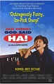 God Said "Ha!" Movie Posters From Movie Poster Shop