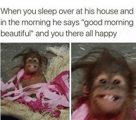 Cutesy Relationship Memes To Share With Your Significant Other Memes Humor Gym Memes Class