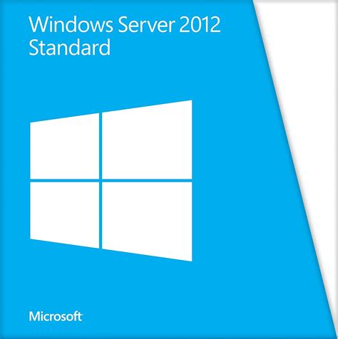 Microsoft Windows Server 2012 R2 Datacenter Iso Download
