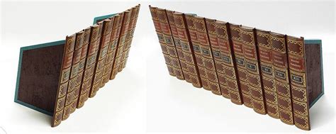 Replica Book Panels Antique Spines False Book Doors Props For Film Tv