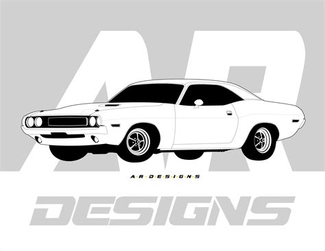 Business And Industrial Printing And Graphic Arts Details About Dodge