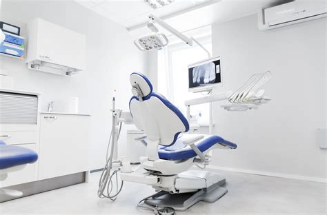 Dental Technology And Equipment For Starting Your Dental Practice