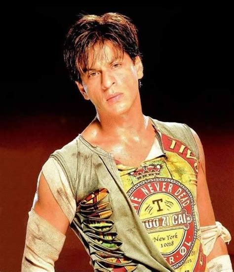 Shah Rukh Khan Pictures Images