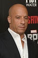 Handsome photos of the 'Fast and the Furious' star Vin Diesel | BOOMSbeat