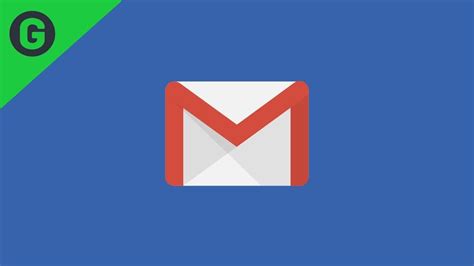 How To Install And Set Up Gmail App In Windows 11