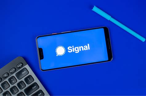 How To Use Signal App On Desktop The Ultimate Guide Techstory