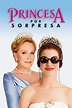 El Diario De La Princesa (2001) — The Movie Database (TMDB)