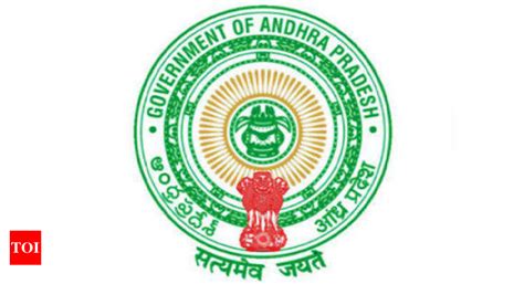 Appsc Recruitment 18450 Direct Recruitment Posts In Andhra Pradesh