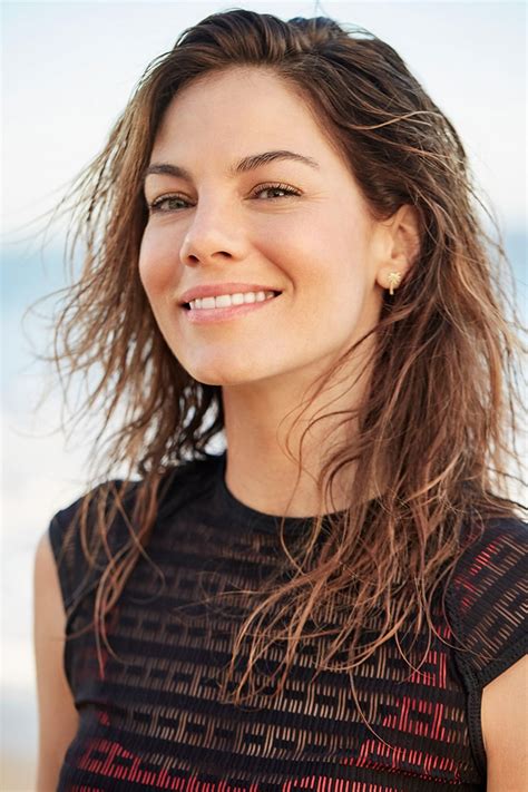 Picture Of Michelle Monaghan