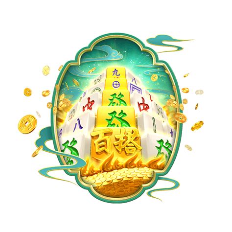 mahjong ways slot png