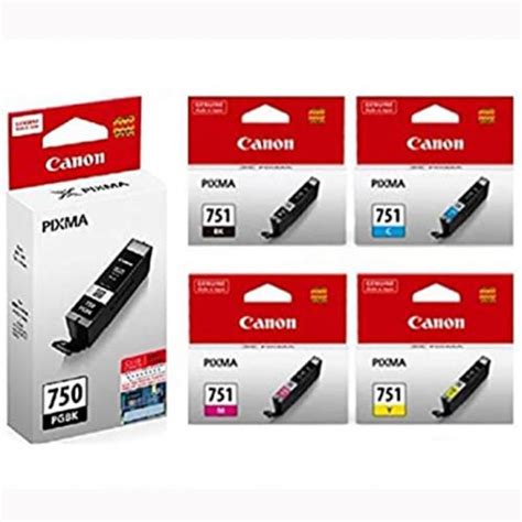 Canon pixma ix6870 is the best device you can have in your office. Canon Driver Ix6870 : Canon Printer Pixma Ix 6870 Canon Inkjet Printer Wholesaler From Mumbai ...