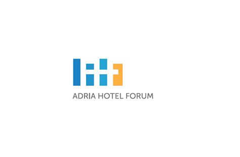 Adria Hotel Forum Ehotelier Events