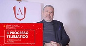 Andrea Ciannavei, Autore presso Il Blog delle Stelle