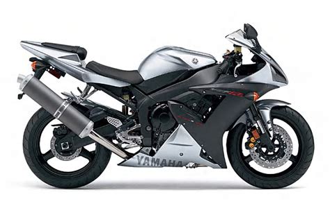 Find yamaha r 1 2003 from a vast selection of motorcycles. YZF-R1 (2002 - 2003) review | Visordown