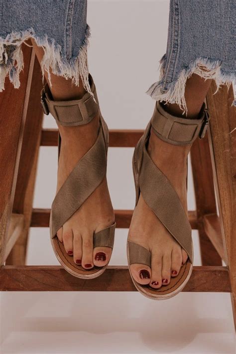 Subscribe to iobit free download free trial. Free People Vale Boot Sandal in 2020 (With images) | Fancy ...