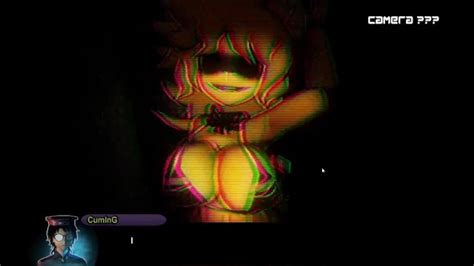Fnaf Hentai Game Pornplay Ep2 Jerking Off At Work To Animatronics