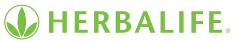 Logotipo Da Herbalife Png Transparente Stickpng