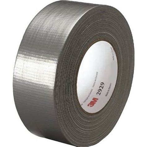 Intertape Polymer Group 188 In X 60 Yd General Purpose Duct Tape